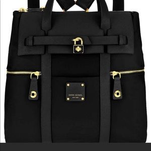 HENRI BENDEL BACKPACK. Great condition…gently used!